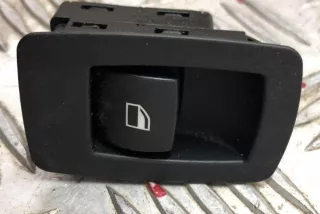6945874, 15939900, 2999C , art9879452 Кнопка стеклоподъемника BMW 3 E90/E91/E92/E93 Арт 9879452, вид 4
