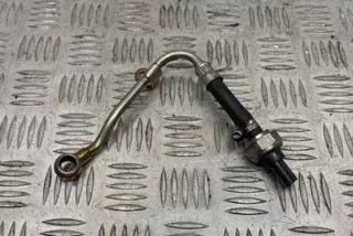 7810181 , art9882024 Лямбда-зонд BMW 5 F10/F11/GT F07 Арт 9882024, вид 1