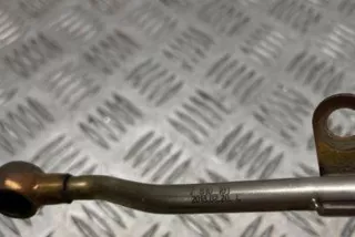 7810181 , art9882024 Лямбда-зонд BMW 5 F10/F11/GT F07 Арт 9882024, вид 2