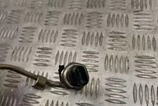 7810181 , art9882024 Лямбда-зонд BMW 5 F10/F11/GT F07 Арт 9882024, вид 4