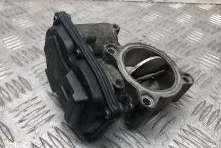 781075202, 10378517 , art9879354 Заслонка дроссельная BMW 3 F30/F31/GT F34 Арт 9879354, вид 3