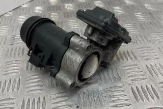 7810752, 10378517, 8519492 , art9881014 Заслонка дроссельная BMW 3 F30/F31/GT F34 Арт 9881014, вид 1