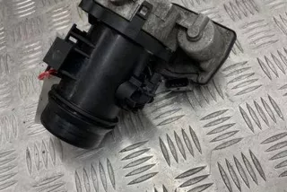 7810752, 10378517, 8519492 , art9881014 Заслонка дроссельная BMW 3 F30/F31/GT F34 Арт 9881014, вид 3