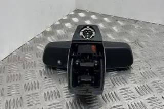 915908802, 20351910 , art9882643 Зеркало салона BMW 5 E60/E61 Арт 9882643, вид 5