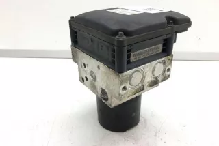 6783360, 6774679 , art9884163 Блок ABS BMW 5 E60/E61 Арт 9884163, вид 2