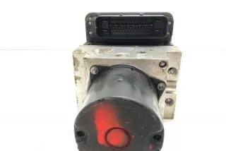 6783360, 6774679 , art9884163 Блок ABS BMW 5 E60/E61 Арт 9884163, вид 4