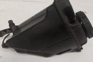 7601949, 10808611 , art9876474 Бачок расширительный BMW 5 F10/F11/GT F07 Арт 9876474, вид 2