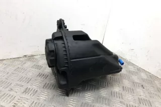 7601949, 10808611, 1080861 , art9880287 Бачок расширительный BMW 5 F10/F11/GT F07 Арт 9880287, вид 3