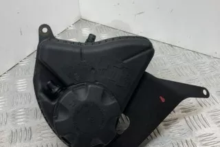 7601949, 10808611 , art9881182 Бачок расширительный BMW 5 F10/F11/GT F07 Арт 9881182, вид 4