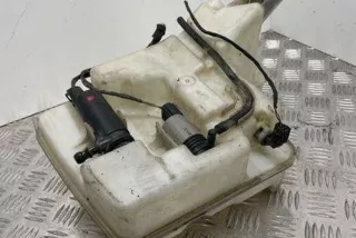 7179450, 7179451, 7470470 , art9882602 Бачок омывателя BMW 5 E60/E61 Арт 9882602, вид 3