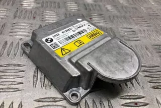 6799887, 0265020111 , art9877179 Блок AirBag BMW 5 F10/F11/GT F07 Арт 9877179, вид 1