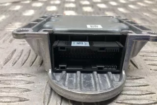 6799887, 0265020111 , art9877179 Блок AirBag BMW 5 F10/F11/GT F07 Арт 9877179, вид 3
