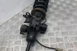 6796855, 09B3424S0615, 0V073V , art9877147 Амортизатор передний левый BMW 5 F10/F11/GT F07 Арт 9877147, вид 3