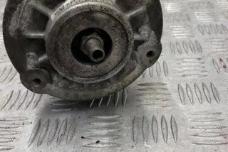 6796855, 09B3424S0615, 0V073V , art9877147 Амортизатор передний левый BMW 5 F10/F11/GT F07 Арт 9877147, вид 4