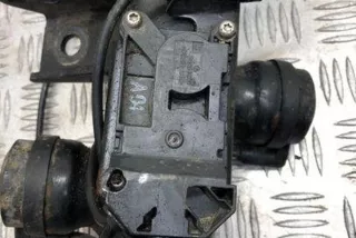 6796855, 09B3424S0615, 0V073V , art9877147 Амортизатор передний левый BMW 5 F10/F11/GT F07 Арт 9877147, вид 5