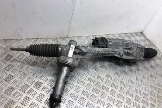 679400602, 7806974286, 00627372 , art9878647 Рулевая рейка BMW 3 E90/E91/E92/E93 Арт 9878647, вид 1