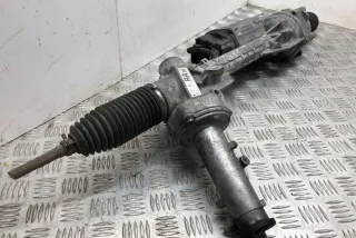 679400602, 7806974286, 00627372 , art9878647 Рулевая рейка BMW 3 E90/E91/E92/E93 Арт 9878647, вид 2