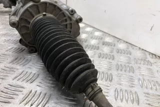 679400602, 7806974286, 00627372 , art9878647 Рулевая рейка BMW 3 E90/E91/E92/E93 Арт 9878647, вид 5