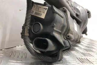 679400602, 7806974286, 00627372 , art9878647 Рулевая рейка BMW 3 E90/E91/E92/E93 Арт 9878647, вид 7