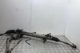 6777770, 7853993604 , art9878643 Рулевая рейка BMW 5 F10/F11/GT F07 Арт 9878643, вид 1