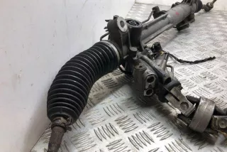 6777770, 7853993604 , art9878643 Рулевая рейка BMW 5 F10/F11/GT F07 Арт 9878643, вид 3