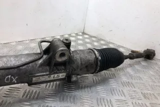 6777770, 7853993604 , art9878643 Рулевая рейка BMW 5 F10/F11/GT F07 Арт 9878643, вид 9