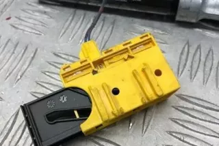 7210888 , art9876252 Ремень безопасности передний правый BMW 5 E60/E61 Арт 9876252, вид 3