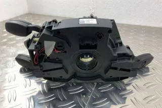 9115170, 6976394, 9115183 , art9883846 Переключатель подрулевой (стрекоза) BMW 5 E60/E61 Арт 9883846, вид 2