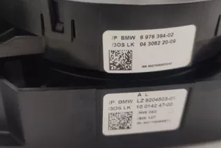 6976394, 9204503 , art9884465 Переключатель подрулевой (стрекоза) BMW 5 E60/E61 Арт 9884465, вид 3