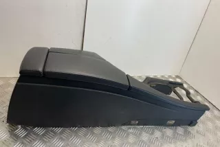 7060015, 121032 , art9882819 Консоль салона (кулисная часть) BMW 5 E60/E61 Арт 9882819, вид 8