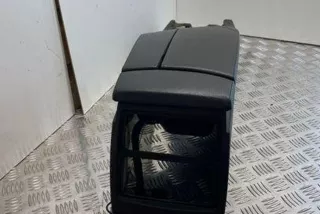 7060015, 121032 , art9882819 Консоль салона (кулисная часть) BMW 5 E60/E61 Арт 9882819, вид 9