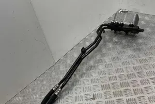 7803830, M3788001, 37213 , art9881566 Радиатор масляный BMW 5 E60/E61 Арт 9881566, вид 4