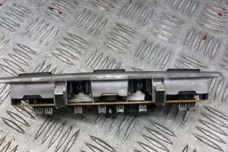 63316912631 , art9876402 Фонарь салона (плафон) BMW 5 E60/E61 Арт 9876402, вид 2