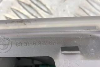63316912631 , art9876402 Фонарь салона (плафон) BMW 5 E60/E61 Арт 9876402, вид 4