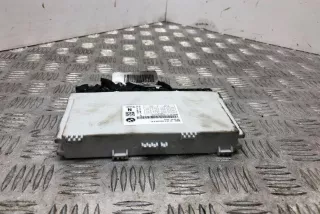 723697904, 7236983, 9354278 , art9878028 Прочая запчасть BMW 6 F06/F12/F13 Арт 9878028, вид 1