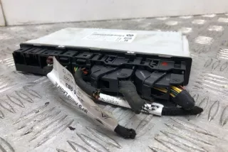 723697904, 7236983, 9354278 , art9878028 Прочая запчасть BMW 6 F06/F12/F13 Арт 9878028, вид 2