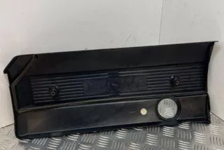 1703410, 710781, 11121710 , art9883165 Декоративная крышка двигателя BMW 5 E60/E61 Арт 9883165, вид 3