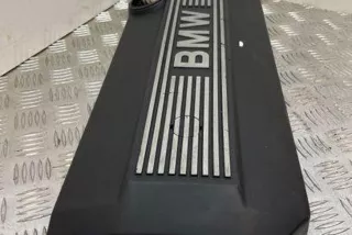 1703410, 710781, 11121710 , art9883165 Декоративная крышка двигателя BMW 5 E60/E61 Арт 9883165, вид 4