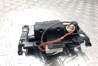 7034087 , art9883869 Пепельница BMW 5 E60/E61 Арт 9883869, вид 2