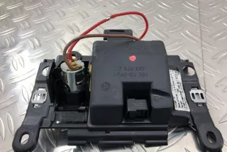 7034087 , art9883869 Пепельница BMW 5 E60/E61 Арт 9883869, вид 3
