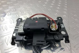 7034087 , art9883879 Пепельница BMW 5 E60/E61 Арт 9883879, вид 2