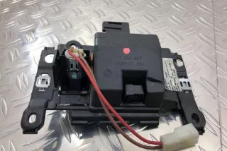 7034087 , art9883879 Пепельница BMW 5 E60/E61 Арт 9883879, вид 3