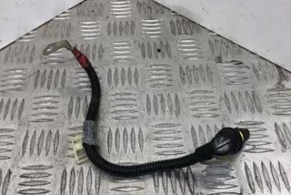 779801202 , art9882146 Проводка BMW 3 E90/E91/E92/E93 Арт 9882146, вид 1