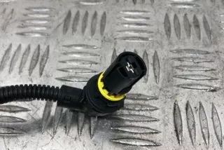 779801202 , art9882146 Проводка BMW 3 E90/E91/E92/E93 Арт 9882146, вид 3