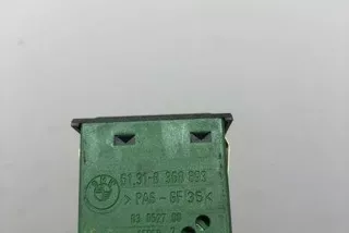 61318360893, 03052700 , art9881885 Пластик салона BMW 3 E46 Арт 9881885, вид 2