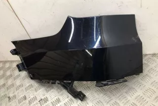 08088926M416, 55101798 , art9878690 Бампер задний BMW X5 E70 Арт 9878690, вид 2