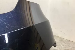 08088926M416, 55101798 , art9878690 Бампер задний BMW X5 E70 Арт 9878690, вид 3