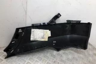 08088926M416, 55101798 , art9878690 Бампер задний BMW X5 E70 Арт 9878690, вид 5