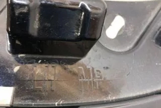 08088926M416, 55101798 , art9878690 Бампер задний BMW X5 E70 Арт 9878690, вид 6