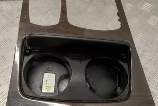 9113863 , art9875551 Прочая запчасть BMW 7 F01/F02 Арт 9875551, вид 4
